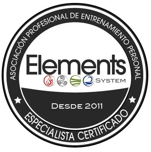 Especialista-certificado-elements-system-logo