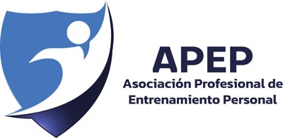 logo-APEP
