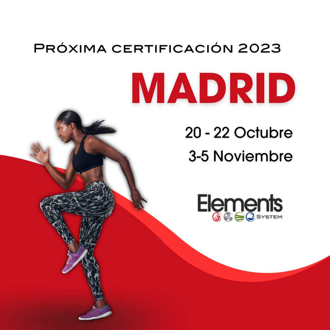 Curso-Certificación-Elements-Madrid-2023